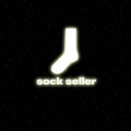 Sock Seller