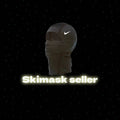 Skimask Seller