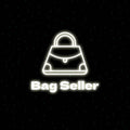 Bag Seller