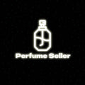 Perfume Seller