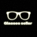 Glasses Seller